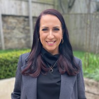 HMA Digital Employee Nicola Tiffany's profile photo