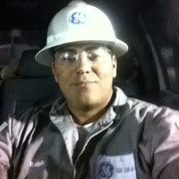 Ralph Sifuentez Email & Phone Number