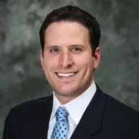 Todd Rubin Email & Phone Number