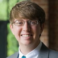 The Yankee Candle Company, Inc. Employee Joseph Hester's profile photo