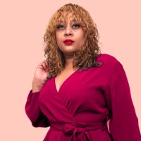 Modern Heart and Vascular Institute Employee Regina L.'s profile photo