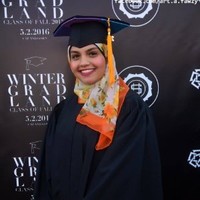Mai Khater Email