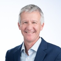 Walker Industries Employee James Bellaire's profile photo
