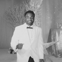 Alliance Financial Services Employee Jeff Dubois's profile photo