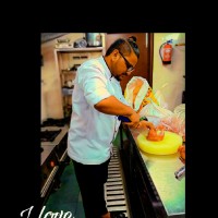 Pind Balluchi Employee Sandeep Kumar's profile photo