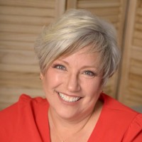 Mary Morgan