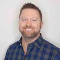 Tyler Bradford Email & Phone Number