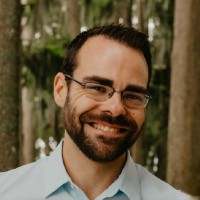 ParcelShield Holdings, LLC Employee Chris Olszewski's profile photo