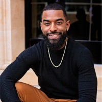 DraftKings Inc. Employee Andre Seballo's profile photo