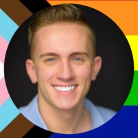 theatreMAMA Employee Justin Smusz's profile photo