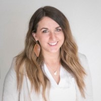 Stephanie Grauberger Email & Phone Number