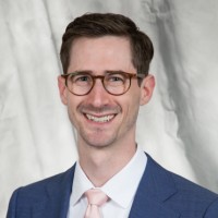 Oak Park Pediatrics Ltd. Employee Elan Green's profile photo