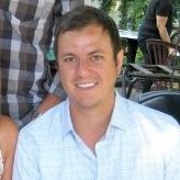 Fairway Independent Mortgage Employee Joshua Phillips's profile photo