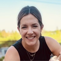 PrairieCare Employee Brittany Hagen's profile photo