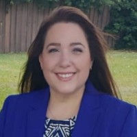 DG Pinnacle Home Loans Employee Polly Cruz's profile photo