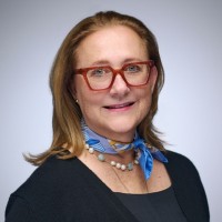 RETAIL CONNECTION, LLC Employee Georgina Bliss's profile photo