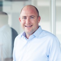 NYDEGGER Personal/Engineering AG Employee Reto Neukom's profile photo