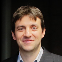 Elcotherm Ag Employee Alberto Pisan's profile photo