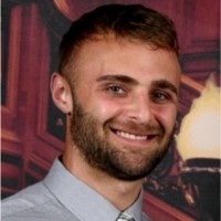 Ben Peterson Email & Phone Number