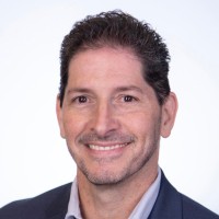 Vistance Networks Employee Gary Cunha's profile photo