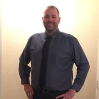Dan Skinner Email & Phone Number