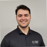 Engineered Corrosion Solutions, LLC Employee Landen Smith's profile photo