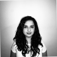 Emilia Marin Email
