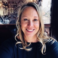 Premier Farm Credit Employee Kim Smith's profile photo