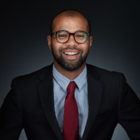 Grégory Vadnais Email & Phone Number