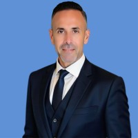 Simon Khayat Email & Phone Number