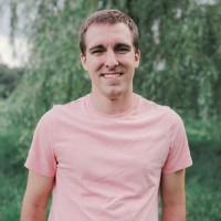 Brandon Krum Email & Phone Number