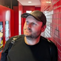 Stefan Bauer Email