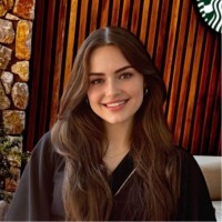Kelly Morrison's profile photo
