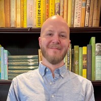 Nick Wallace Email & Phone Number