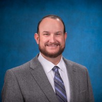 Community Health System Employee Thomas Kniss's profile photo