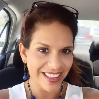 SCOR Servicios Contables Employee Oralia Flores Torres's profile photo