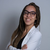 Jennyfer Santos Email & Phone Number