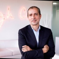 Olivier Hublau Email & Phone Number
