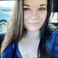 Rebecca Clark Email