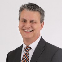 Fred Mariea Email & Phone Number