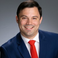 Bull Realty Employee Jonathan Hayne's profile photo