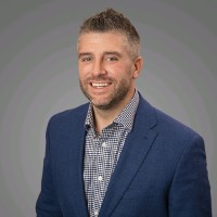 NextHome New Prospects Realty Employee Doug Bruner's profile photo
