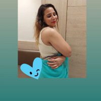 Rani Khan Email