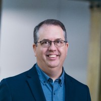 Scott Zola Email & Phone Number