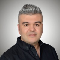 Ozgur Koc's profile photo