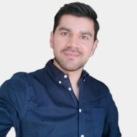 John Leon Email & Phone Number