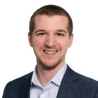 Jacob Trumbule Email & Phone Number