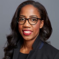 Latoya Kamdang Email & Phone Number