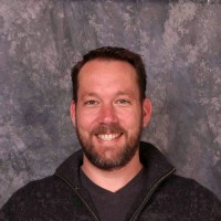 McCain Foods Employee David Brennan's profile photo