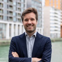 Bart Dankers Email & Phone Number